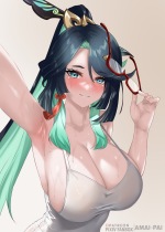 genshin-impact_xianyun-hentai-004