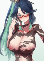 genshin-impact_xianyun-hentai-017