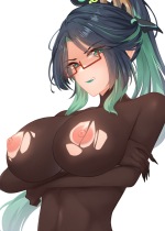 genshin-impact_xianyun-hentai-022