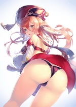 genshin-impact_yanfei-hentai-026