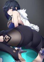 genshin-impact_yelan-hentai-039