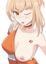 genshin-impact_yoimiya-hentai-007