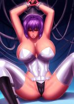 ghost-in-the-shell_motoko-kusanagi-hentai-014