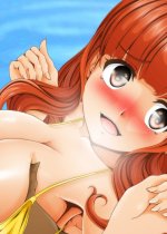 girls-und-panzer_saori-takebe-hentai-010