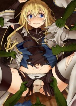 goblin-slayer_pretresse-hentai-015