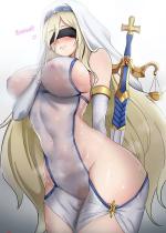 goblin-slayer_sword-maiden-hentai-006