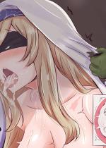 goblin-slayer_sword-maiden-hentai-014