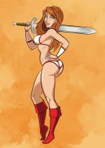 golden-axe_tyris-flare-hentai-002