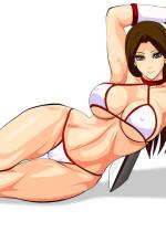 golden-axe_tyris-flare-hentai-013