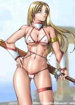 golden-axe_tyris-flare-hentai-025