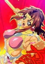 gowcaizer_karin-son-hentai-005