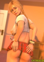 grand-theft-auto_tracey-de-santa-hentai-012