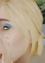 grand-theft-auto_tracey-de-santa-hentai-015