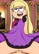 gravity-falls_pacifica-northwest-hentai-011