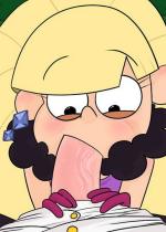 gravity-falls_pacifica-northwest-hentai-017