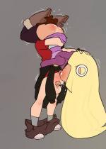 gravity-falls_pacifica-northwest-hentai-022