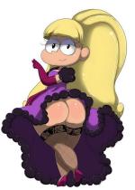 gravity-falls_pacifica-northwest-hentai-024