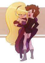 gravity-falls_pacifica-northwest-hentai-028