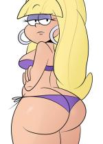 gravity-falls_pacifica-northwest-hentai-030