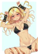 gravity-rush_kat-hentai-021