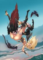 gravity-rush_raven-hentai-018