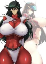 great-mazinger_jun-hono-hentai-003