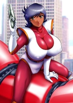 great-mazinger_jun-hono-hentai-007