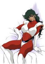 great-mazinger_jun-hono-hentai-009