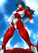 great-mazinger_jun-hono-hentai-012