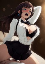 guild-receptionist_alina-clover-hentai-004