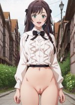 guild-receptionist_alina-clover-hentai-024