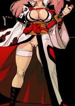 guilty-gear_baiken-hentai-029