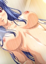 guilty-gear_dizzy-hentai-011