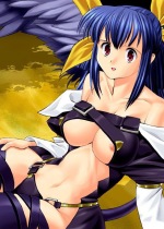 guilty-gear_dizzy-hentai-014