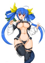 guilty-gear_dizzy-hentai-029