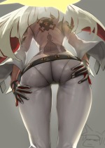 guilty-gear_jack-o-valentine-hentai-004