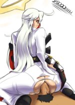 guilty-gear_jack-o-valentine-hentai-007