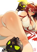 guilty-gear_jack-o-valentine-hentai-010