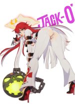 guilty-gear_jack-o-valentine-hentai-017