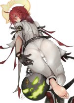 guilty-gear_jack-o-valentine-hentai-022