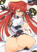 guilty-gear_jack-o-valentine-hentai-028