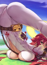 guilty-gear_jack-o-valentine-hentai-031