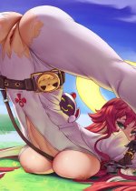 guilty-gear_jack-o-valentine-hentai-041