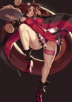 guilty-gear_jam-kuradoberi-hentai-007