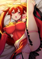 guilty-gear_jam-kuradoberi-hentai-016