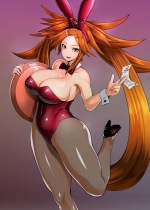 guilty-gear_jam-kuradoberi-hentai-026