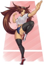 guilty-gear_jam-kuradoberi-hentai-029