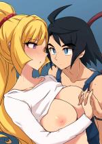 gundam_kudelia-aina-bernstein-hentai-017