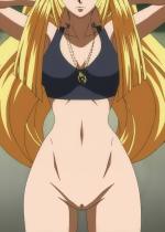 gundam_kudelia-aina-bernstein-hentai-020