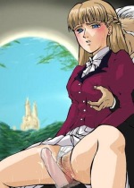 gundam_relena-peacecraft-hentai-013